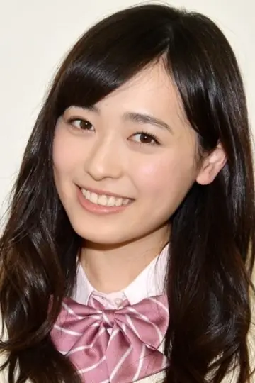 Фото Харука Фукухара (Haruka Fukuhara) #44364