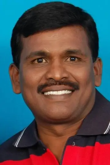 Фото  #467660