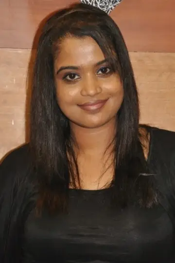 Фото #289711