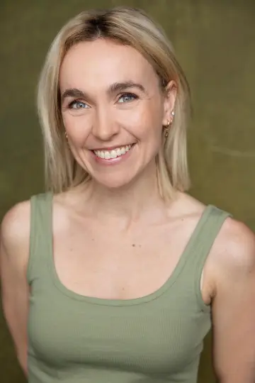 Фото #355725