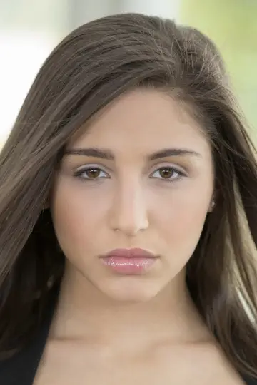 Фото  (Abella Danger) #30071