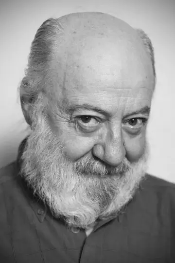 Фото Constantin Dinulescu