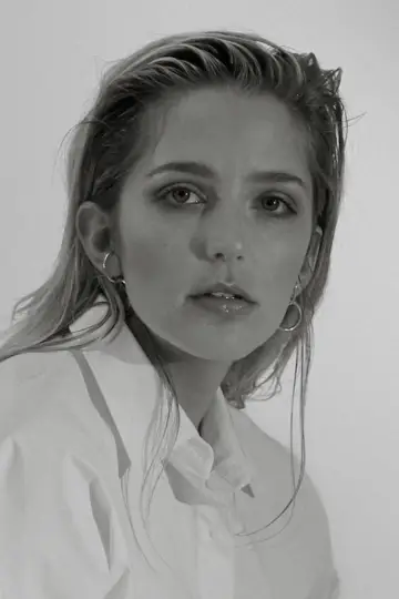 Фото Джессика Ротэ (Jessica Rothe) #72877