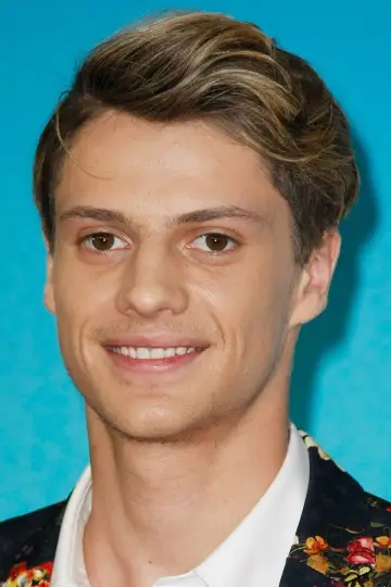 Фото Джейс Норман (Jace Norman) #168110