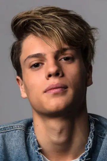 Фото Джейс Норман (Jace Norman) #331199