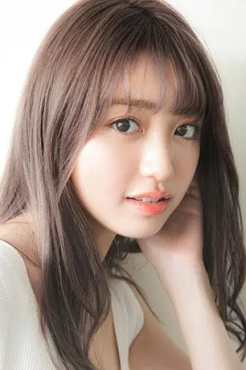 Фото Kanon