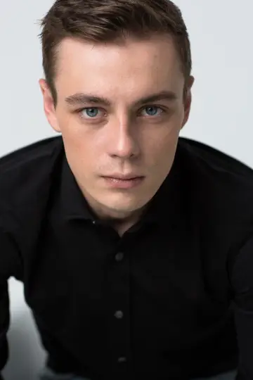 Фото Илья Коробко #374152