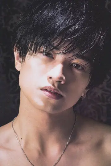 Фото Кенто Накадзима (Kento Nakajima) #175530