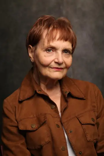 Фото #403660