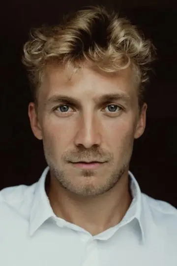 Фото  (Andreas Jessen) #401886