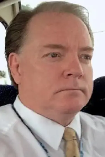 Фото #74504