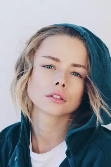 Фото  (Anastasia Akatova) #81722