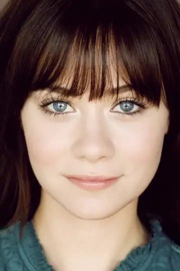 Фото Аманда Лейтон #253626