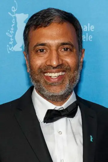 Фото #398853