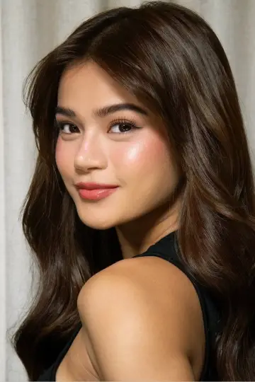 Фото Марис Ракал (Maris Racal) #635528