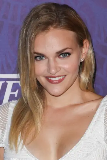 Фото Мадлен Брюэр (Madeline Brewer) #154468