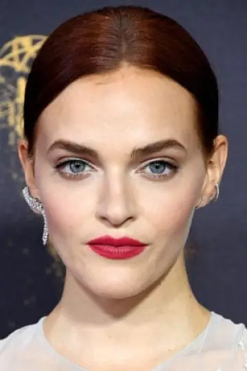 Фото Мадлен Брюэр (Madeline Brewer) #154471