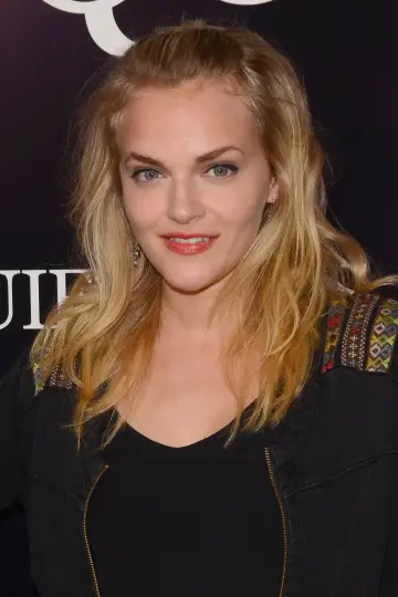Фото Мадлен Брюэр (Madeline Brewer) #154484