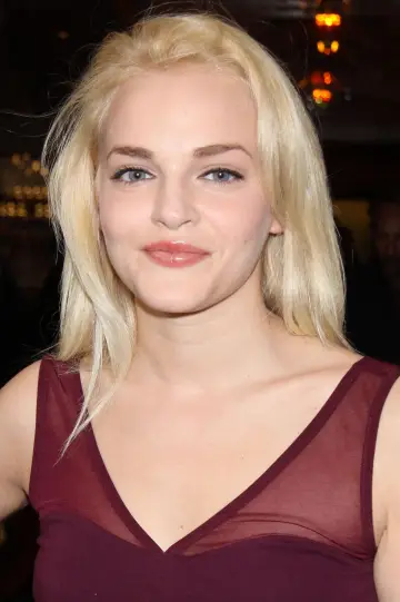 Фото Мадлен Брюэр (Madeline Brewer) #154492