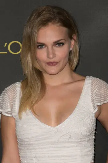 Фото Мадлен Брюэр (Madeline Brewer) #154493