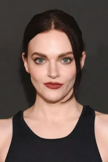 Фото Мадлен Брюэр (Madeline Brewer) #154499