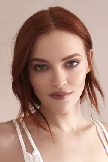 Фото Мадлен Брюэр (Madeline Brewer) #154500