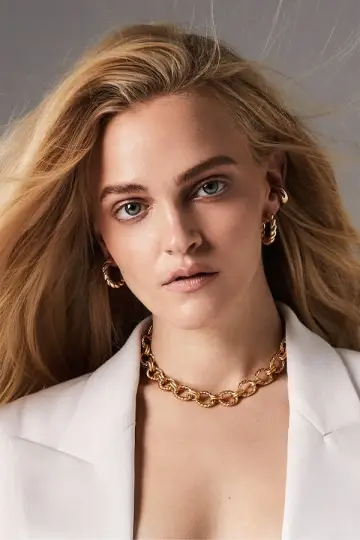 Фото Мадлен Брюэр (Madeline Brewer) #154501