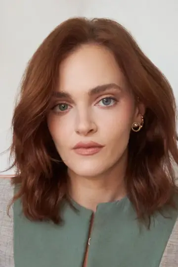 Фото Мадлен Брюэр (Madeline Brewer) #154503