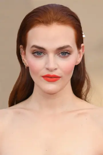 Фото Мадлен Брюэр (Madeline Brewer) #154504