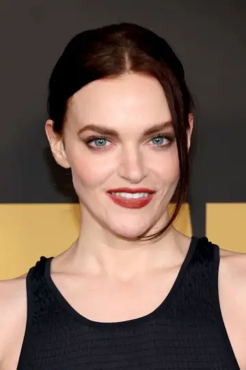 Фото Мадлен Брюэр (Madeline Brewer) #154510