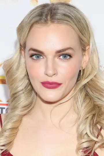 Фото Мадлен Брюэр (Madeline Brewer) #154512