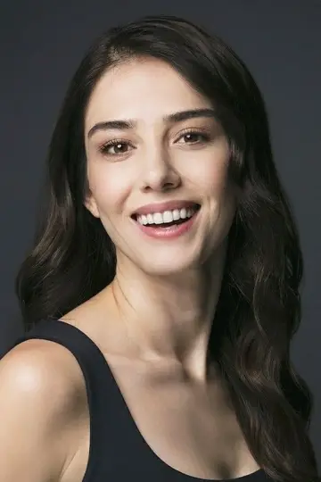 Фото #465254