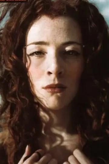 Фото Мелисса Оф дер Маур (Melissa Auf der Maur) #335087