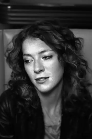 Фото Мелисса Оф дер Маур (Melissa Auf der Maur) #335089