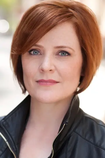 Фото #170010
