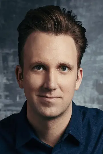 Фото  (Jordan Klepper) #310517