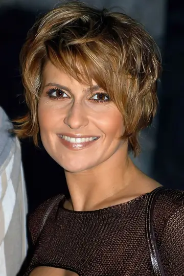 Фото Катажина Скшинечка #134549