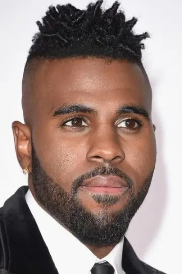 Фото  (Jason Derulo) #152278