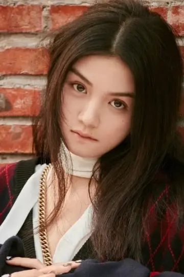 Фото Чунь Ся (Jessie Li) #242200