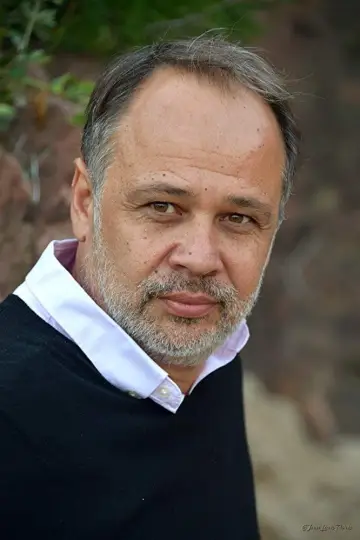 Фото #205715