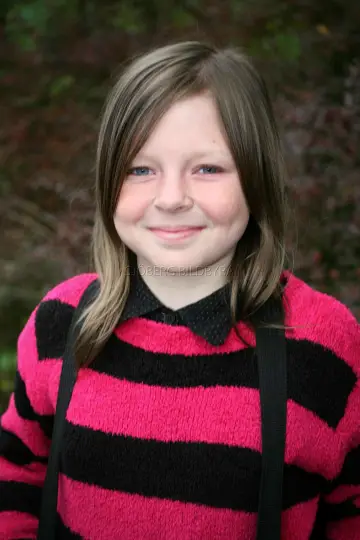 Фото Embla Hjulström