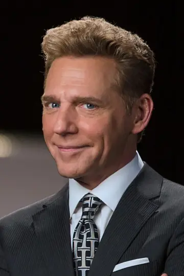 Фото  (David Miscavige) #279924