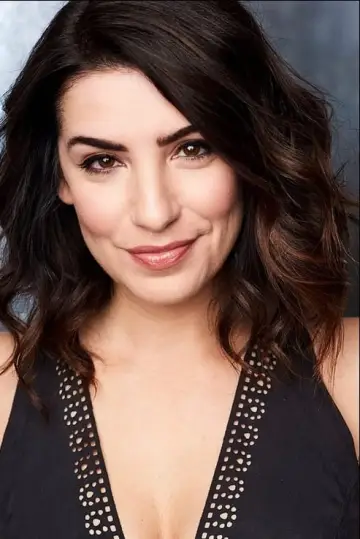 Фото #259142