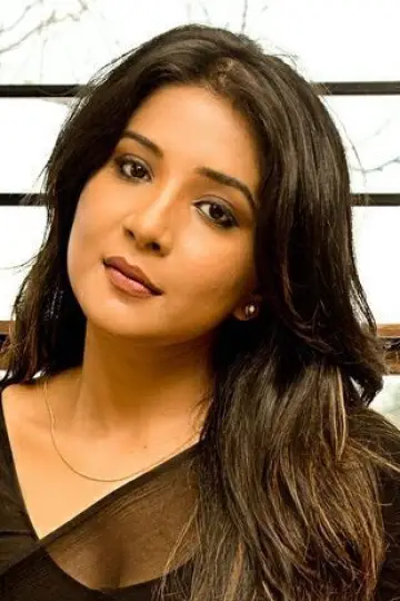 Фото  (Sakshi Agarwal) #386883
