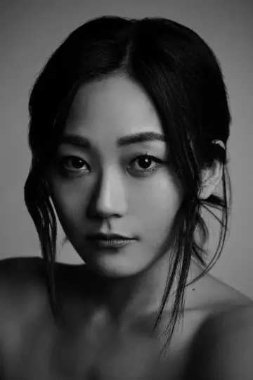 Фото Карен Фукухара (Karen Fukuhara) #37385