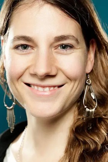 Фото #353627