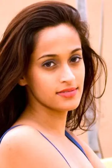 Фото  (Shweta Pandit) #186786