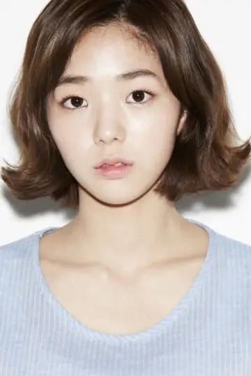 Фото Чхэ Су Пин (Chae Soo-bin) #152997