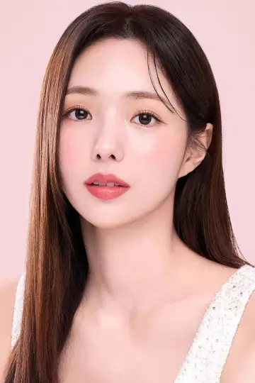 Фото Чхэ Су Пин (Chae Soo-bin) #629389