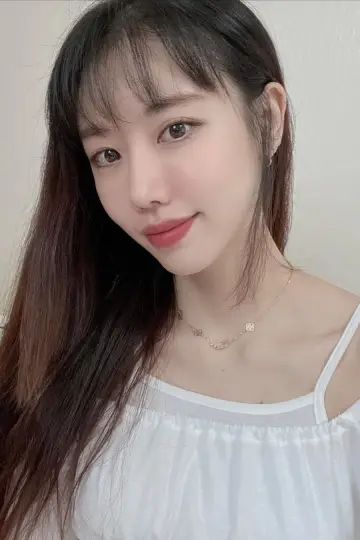 Фото  (Kang Eun-hye) #254133